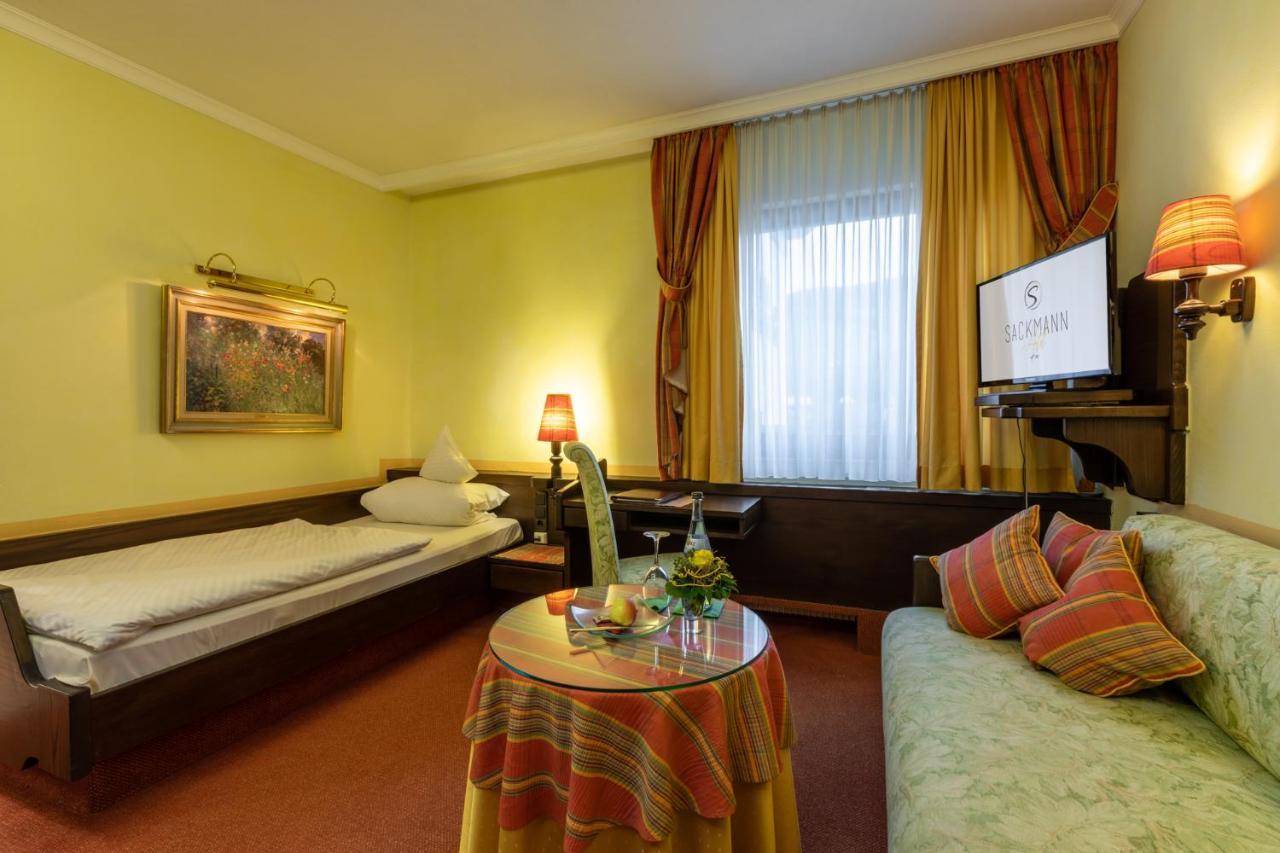 Classic Single Room with Balcony/Terrace,1640371108:JPEG