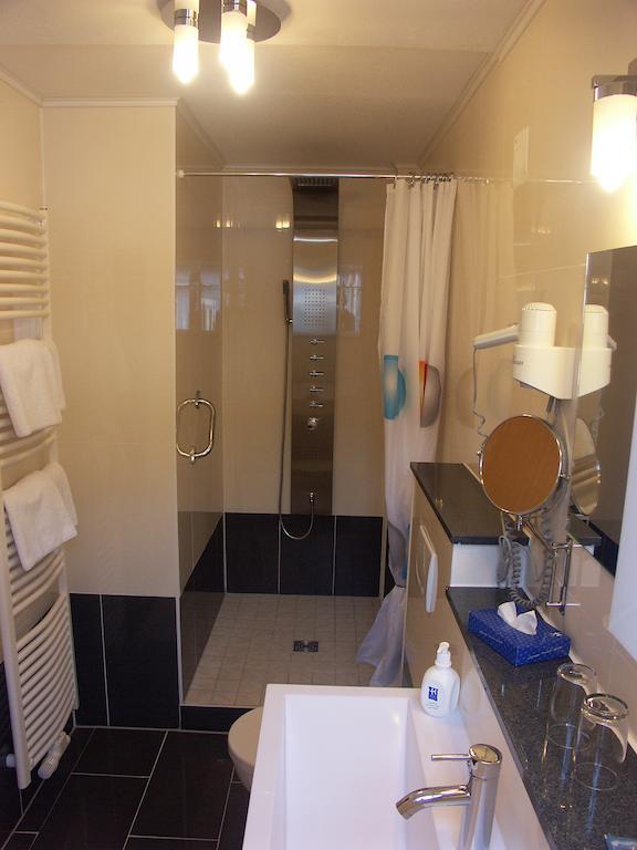 Double Room Balcony,377985193:JPEG