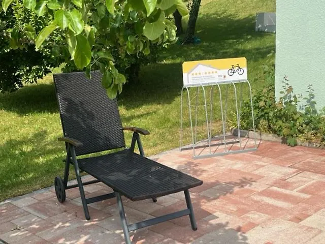 Pension Haus-Sommerberg-1