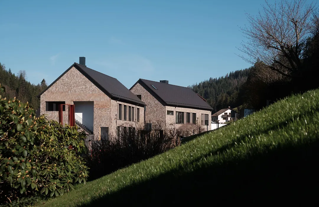 Hotel Traube Tonbach-1