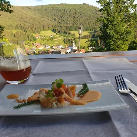 Sackmann Schwarzwald Charme-3